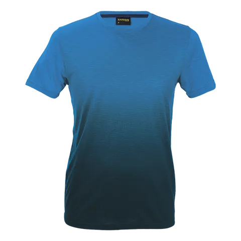 tst-02-sp-atlanticbluenavy