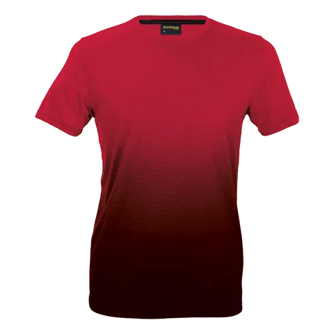 tst-02-sp-redblack
