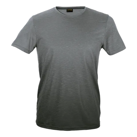 tst-02-sp-greycharcoal