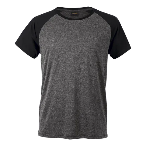 tst-13-cb-blackcharcoal