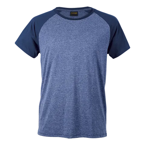 tst-13-cb-navyblue
