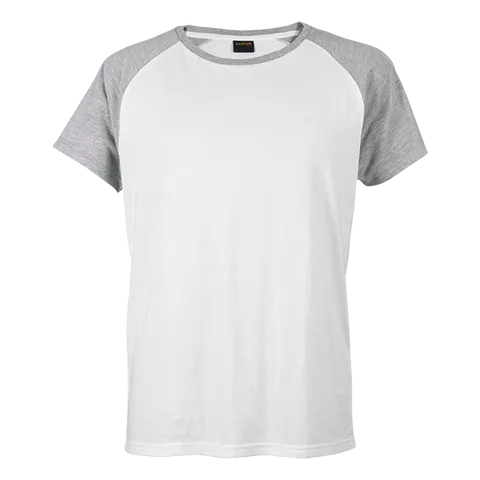tst-13-cb-whitegreymelange