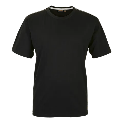 tst-02-sn-black
