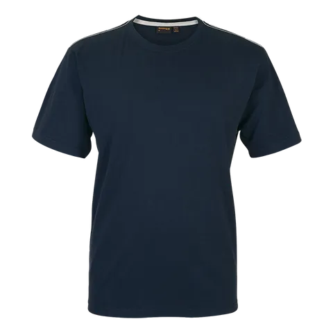 tst-02-sn-navy