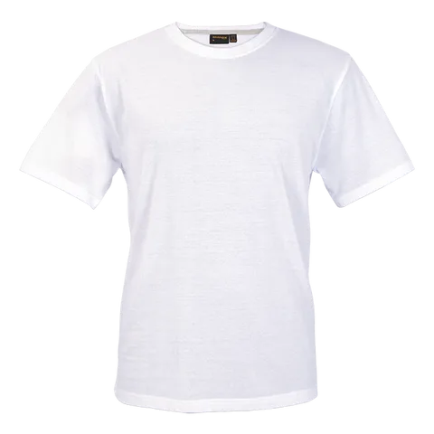 tst-02-sn-white