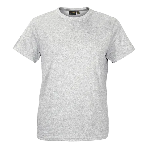 tst-02-sn-icemelange