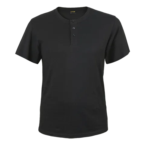 tst-13-ca-black