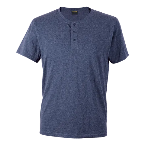 tst-13-ca-navy
