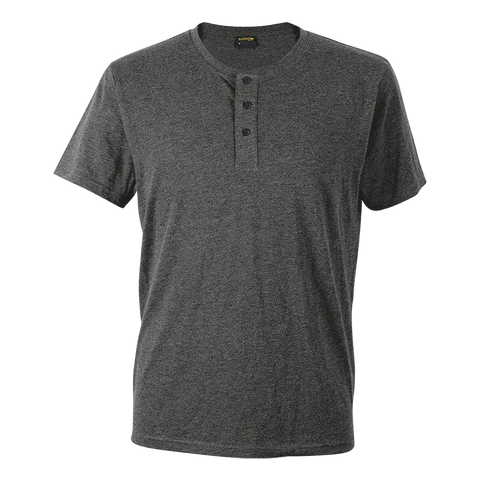 tst-13-ca-charcoal