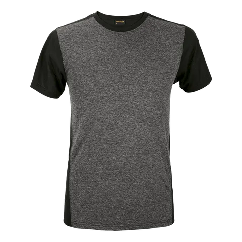 tst-02-sr-charcoalmelangeblack