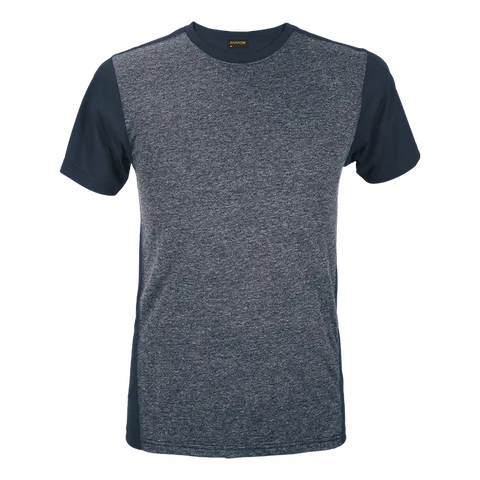 tst-02-sr-navymelangenavy