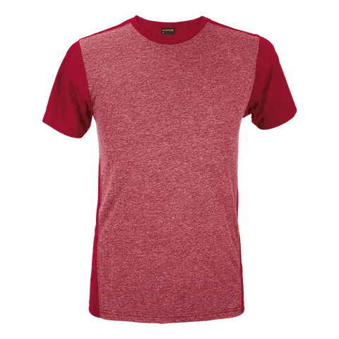 tst-02-sr-redmelangered