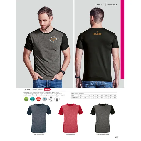 306785-catalogue.jpg