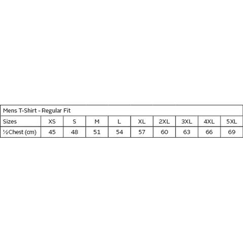 306785-sizing.png