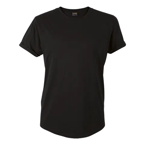 tst-13-bz-black