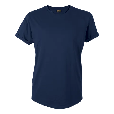 tst-13-bz-navy