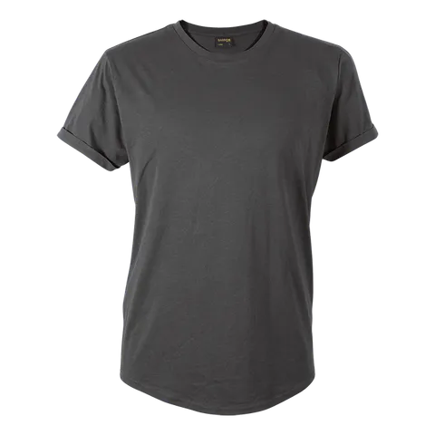 tst-13-bz-charcoal