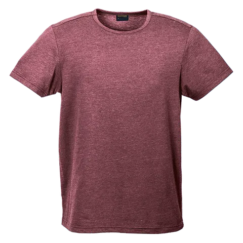 tst-02-rc-maroonmelange