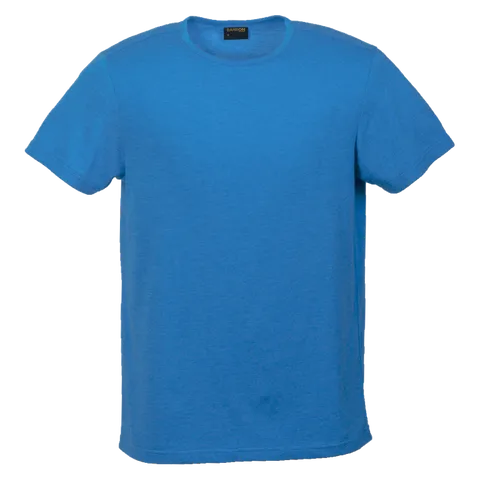 tst-02-rc-bluemelange
