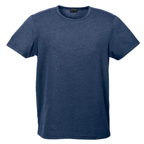 tst-02-rc-navymelange