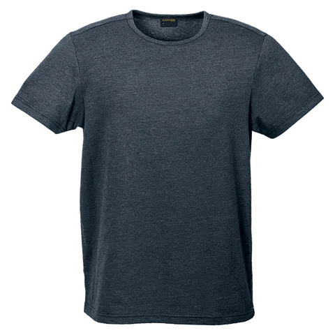 tst-02-rc-charcoalmelange