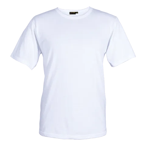 tst-02-ss-white