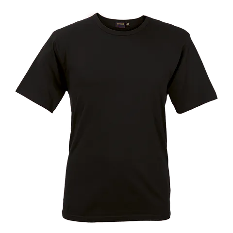tst-02-ss-black