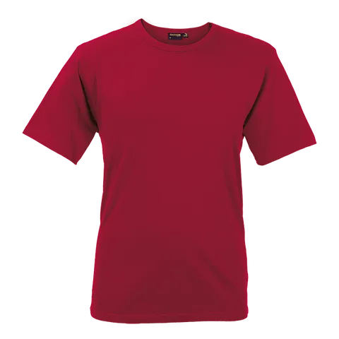 tst-02-ss-red