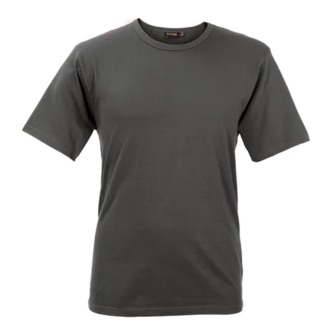 tst-02-ss-charcoal