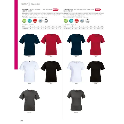 306786-catalogue.jpg