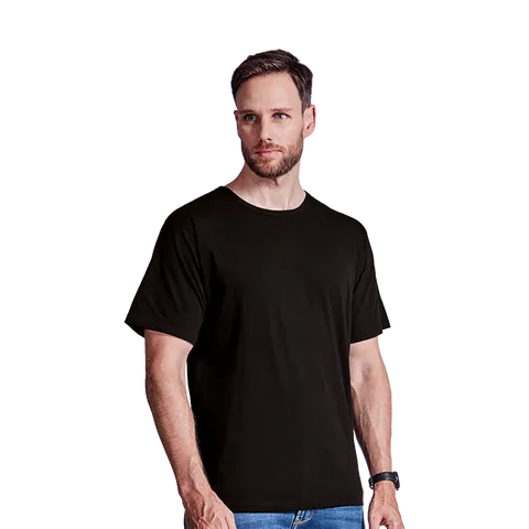 306786-main.png