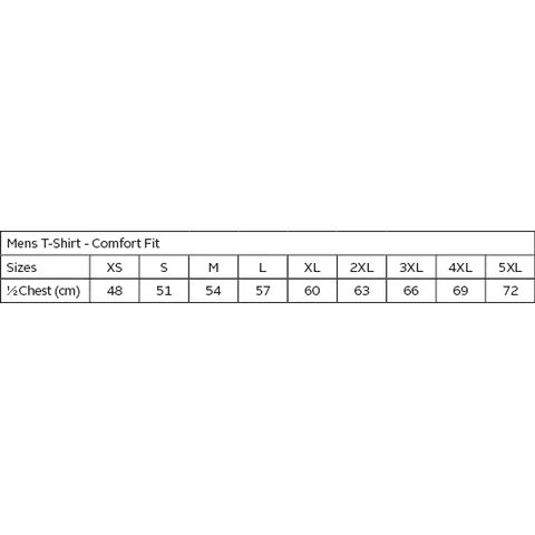 306786-sizing.png