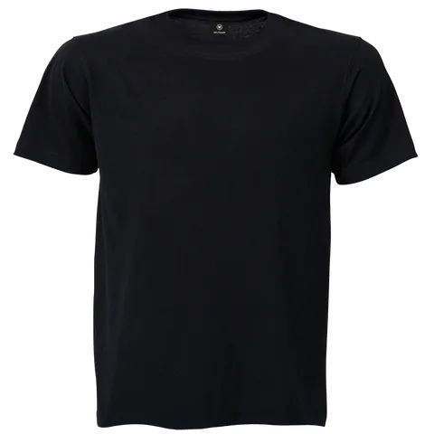 tst-13-bx-black