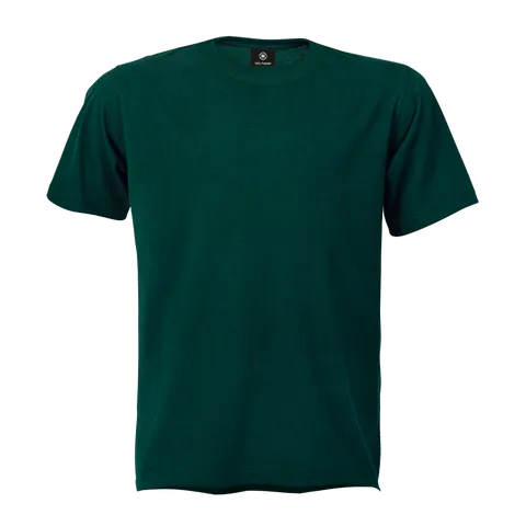tst-13-bx-bottle