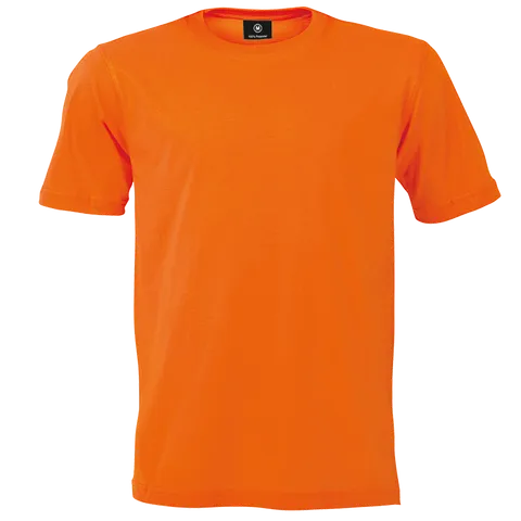 tst-13-bx-orange