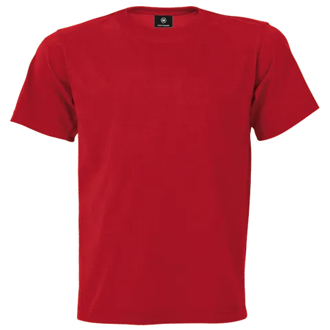 tst-13-bx-red
