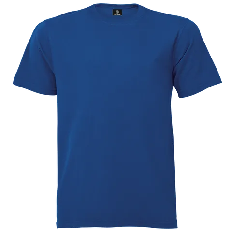 tst-13-bx-royal
