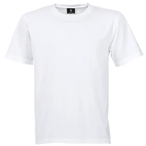 tst-13-bx-white