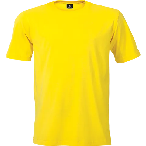 tst-13-bx-yellow
