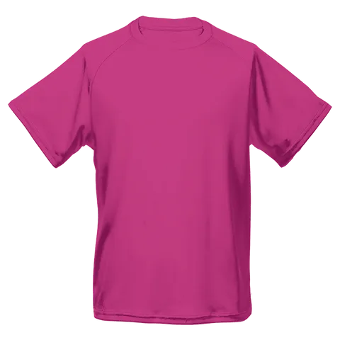 tst-13-bx-brightpink