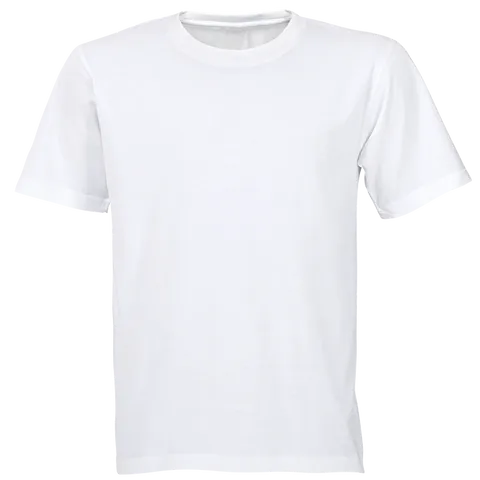 tst-13-cc-white