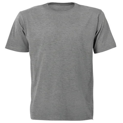tst-13-cc-greymelange
