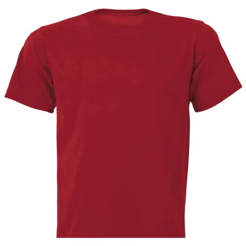 tst-13-cc-red