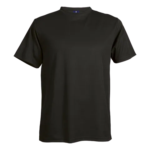 tst-14-jf-black