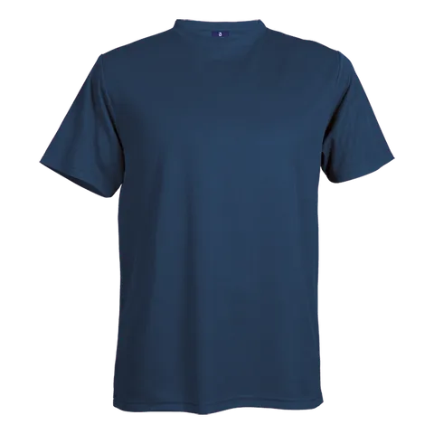 tst-14-jf-navy