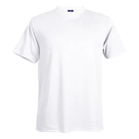 tst-14-jf-white