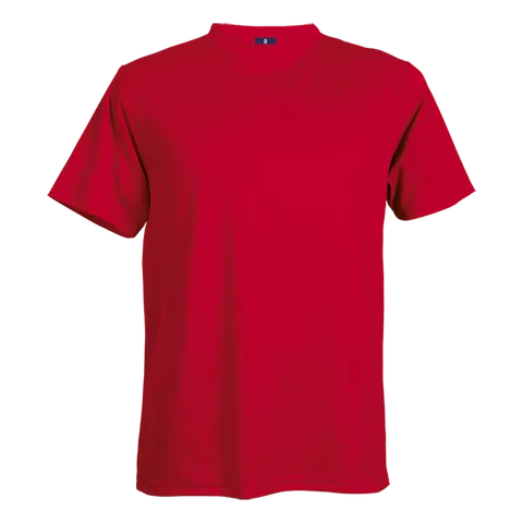 tst-14-jf-red