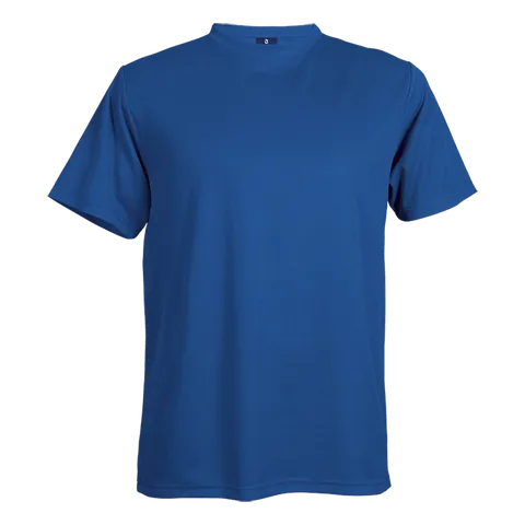 tst-14-jf-royal