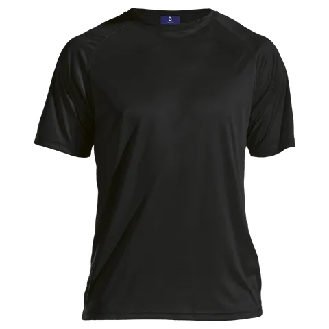 tst-02-qt-black
