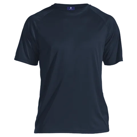 tst-02-qt-navy